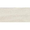 Кварц-винил Moduleo Lay Red 55 Nublo 46231