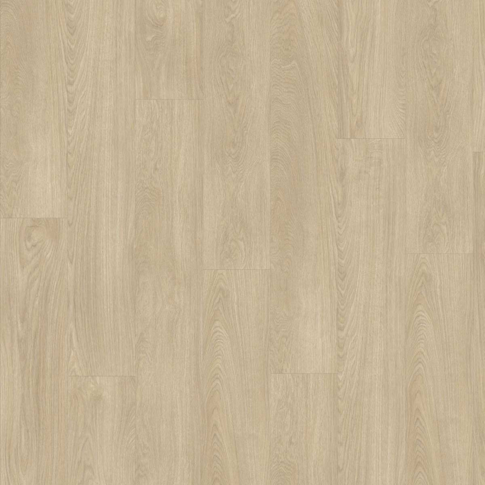 Moduleo Lay Red Кварц-винил Moduleo Lay Red EIR Laurel Oak 51230