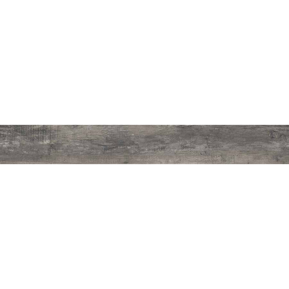Moduleo Lay Red Кварц-винил Moduleo Lay Red EIR Country Oak 54945