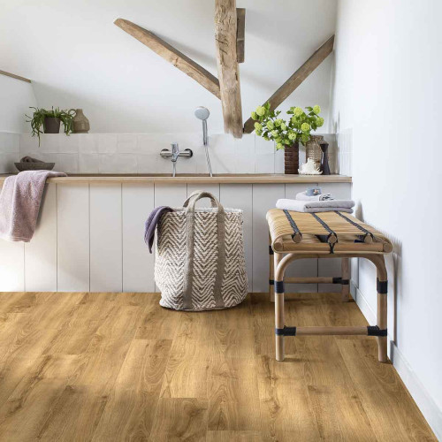 Кварц-винил Moduleo Next Shelby Oak 853