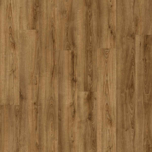 Кварц-винил Moduleo Next Shelby Oak 853