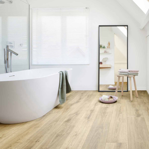 Кварц-винил Moduleo Next Shelby Oak 273