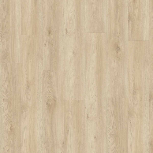 Кварц-винил Moduleo Next Torre Oak 248