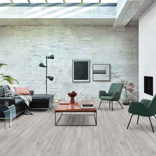 Кварц-винил Moduleo Next Torre Oak 933