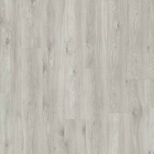 Кварц-винил Moduleo Next Torre Oak 933