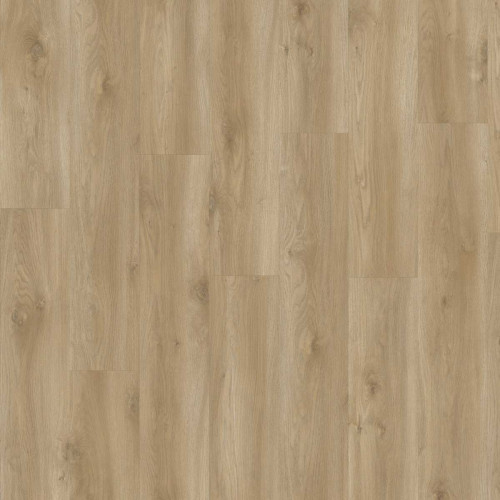 Кварц-винил Moduleo Next Torre Oak 847