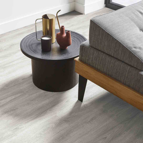 Кварц-винил Moduleo Next Acoustic Valley Oak 936