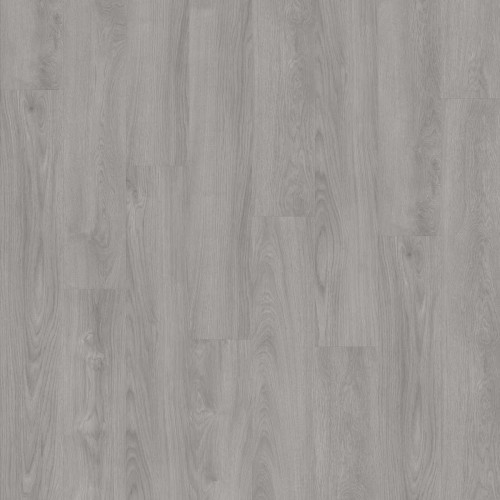 Кварц-винил Moduleo Next Acoustic Valley Oak 936