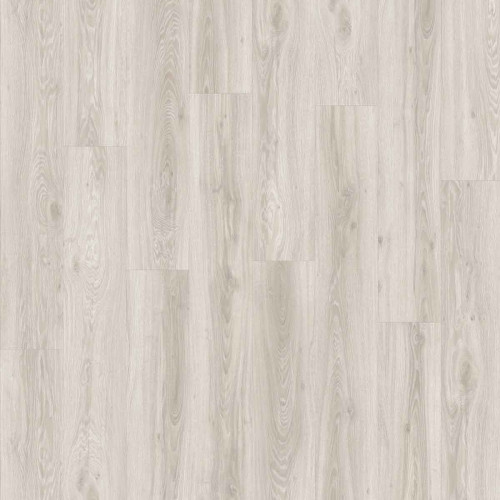 Кварц-винил Moduleo Next Acoustic Vista Oak 205