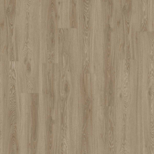 Кварц-винил Moduleo Next Acoustic Vista Oak 450