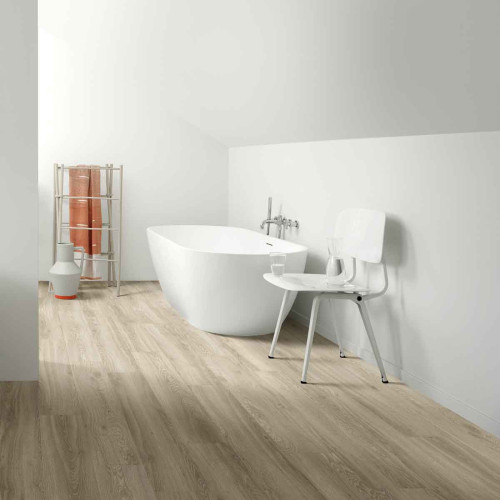 Кварц-винил Moduleo Next Acoustic Vista Oak 330