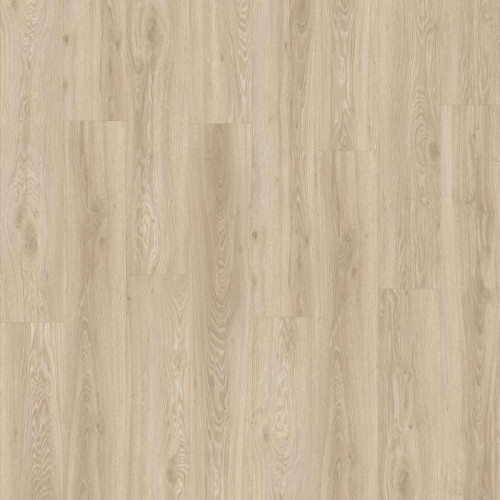 Кварц-винил Moduleo Next Acoustic Vista Oak 330