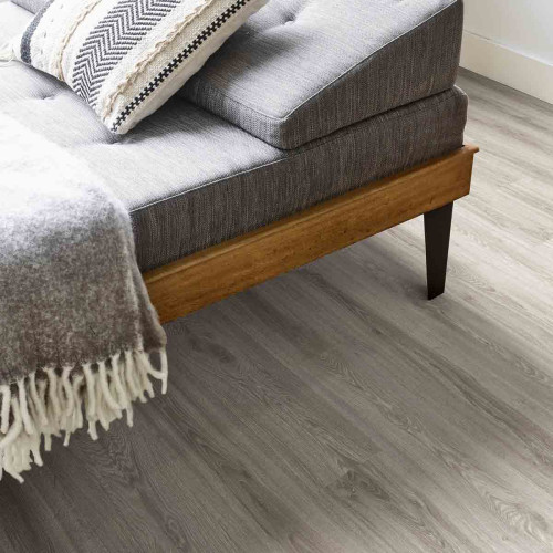 Кварц-винил Moduleo Next Acoustic Vista Oak 218