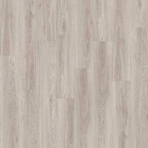 Кварц-винил Moduleo Next Acoustic Vista Oak 218