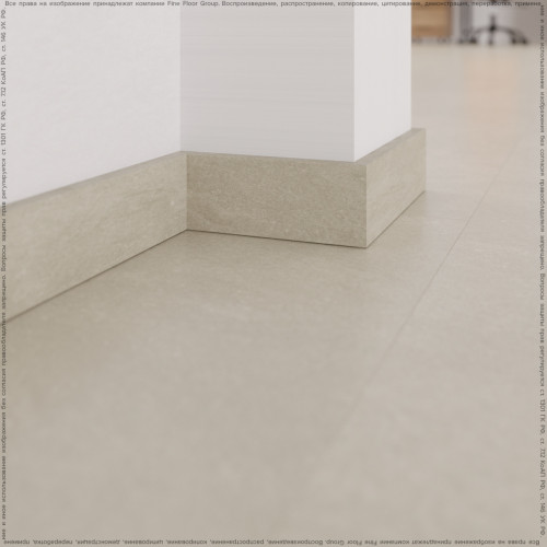 Плинтус Fine Floor FF-1464 Бенрат