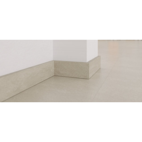 Плинтус Fine Floor FF-1464 Бенрат