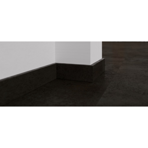 Плинтус Fine Floor FF-1470 Бодиам