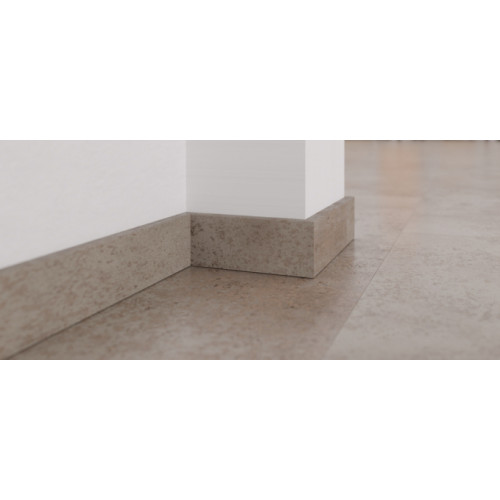 Плинтус Fine Floor FF-1476 Брюгген