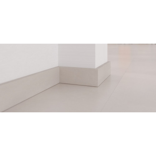 Плинтус Fine Floor FF-1480 Гаасбек