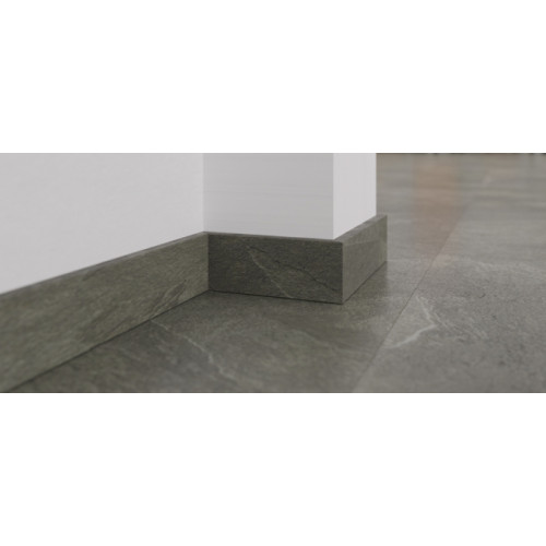 Плинтус Fine Floor FF-1467 Гарат