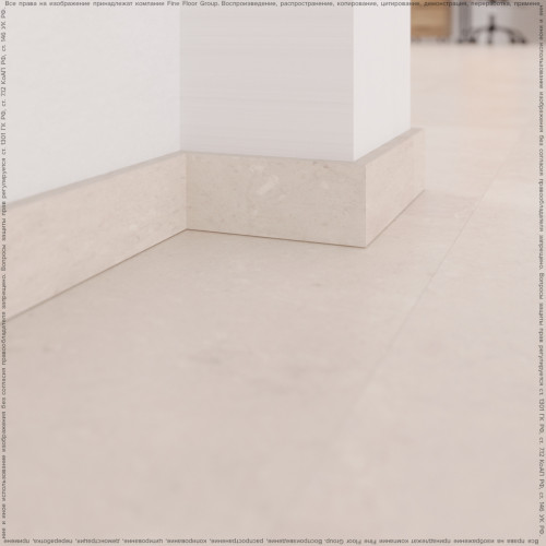Плинтус Fine Floor FF-1465 Клерво