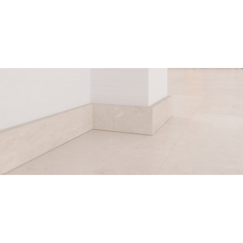 Плинтус Fine Floor FF-1465 Клерво