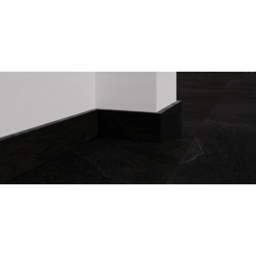 Плинтус Fine Floor FF-1466 Кохем