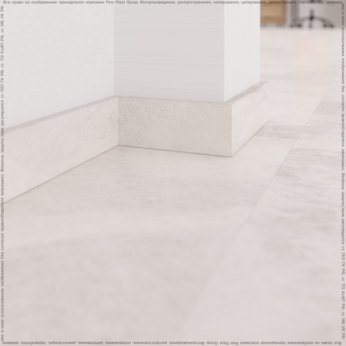 Плинтус Fine Floor FF-1477 Ландсберг