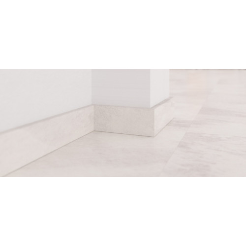 Плинтус Fine Floor FF-1477 Ландсберг