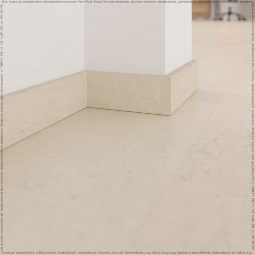 Плинтус Fine Floor FF-1478 Лёвенбург
