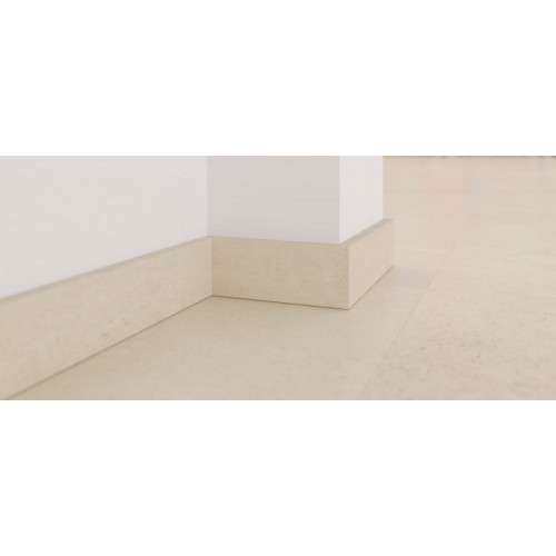 Плинтус Fine Floor FF-1478 Лёвенбург