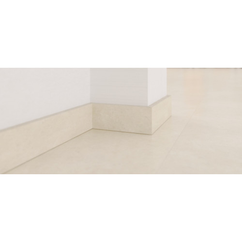 Плинтус Fine Floor FF-1490 Сан-Вито
