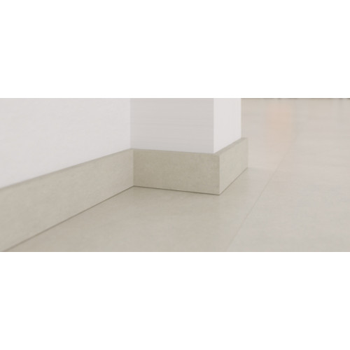 Плинтус Fine Floor FF-1461 Шато Штирум