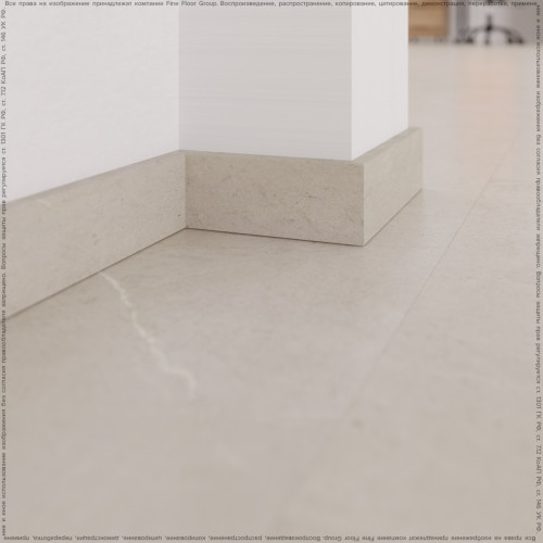 Плинтус Fine Floor FF-1481 Вианден