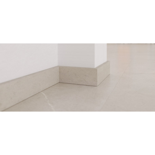 Плинтус Fine Floor FF-1481 Вианден