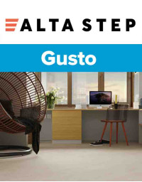 Alta Step Gusto