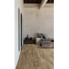 Кварц-винил Moduleo Roots 0,55 EIR Country Oak 54852