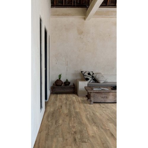 Кварц-винил Moduleo Roots 0,55 EIR Country Oak 54852