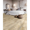 Кварц-винил Moduleo Roots 0,55 EIR Country Oak 54925