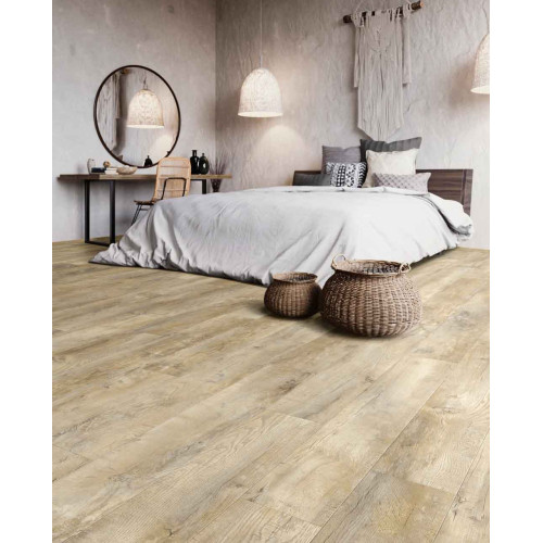 Кварц-винил Moduleo Roots 0,55 EIR Country Oak 54925