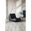 Кварц-винил Moduleo Roots 0,55 EIR Country Oak 54932