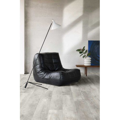 Кварц-винил Moduleo Roots 0,55 EIR Country Oak 54932