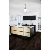 Кварц-винил Moduleo Roots 0,55 EIR Country Oak 54991