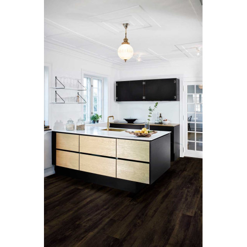 Кварц-винил Moduleo Roots 0,55 EIR Country Oak 54991