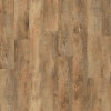 Кварц-винил Moduleo Roots 0,55 EIR Country Oak 54852