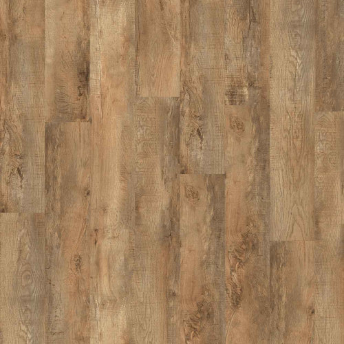 Кварц-винил Moduleo Roots 0,55 EIR Country Oak 54852