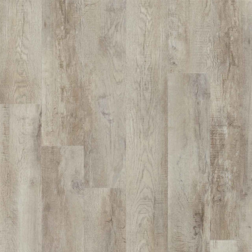 Кварц-винил Moduleo Roots 0,55 EIR Country Oak 54925