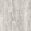 Кварц-винил Moduleo Roots 0,55 EIR Country Oak 54932