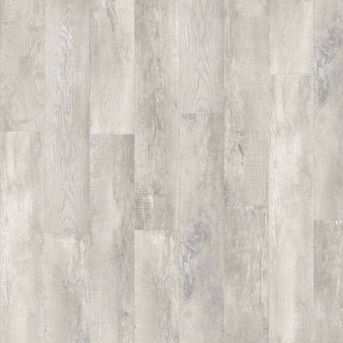 Кварц-винил Moduleo Roots 0,55 EIR Country Oak 54932
