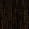 Кварц-винил Moduleo Roots 0,55 EIR Country Oak 54991